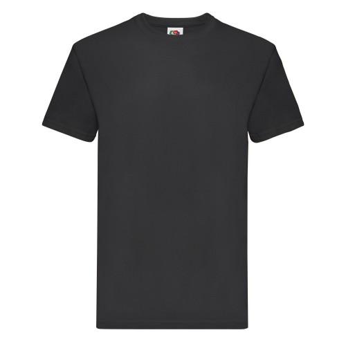 

Fruit of the Loom Unisex Adult Super Premium T-Shirt XL