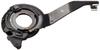 SHIMANO Repair Parts Cassette Joint Belt Drive Y72A98040 CJ-S700 (for System) SG-S7001-11
