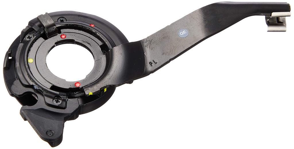 SHIMANO Repair Parts Cassette Joint Belt Drive Y72A98040 CJ-S700 (for System) SG-S7001-11