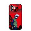 for Motorola Moto G86 G57 G67 G24 G15 G54 Power G13 G14 G34 G35 G45 G60 G53 G55 G64 G75 G72 Case Namikaze Minato Kakashi Narutos