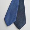 Seven Uniform JX4870-5 Necktie, Indigo, Free Size