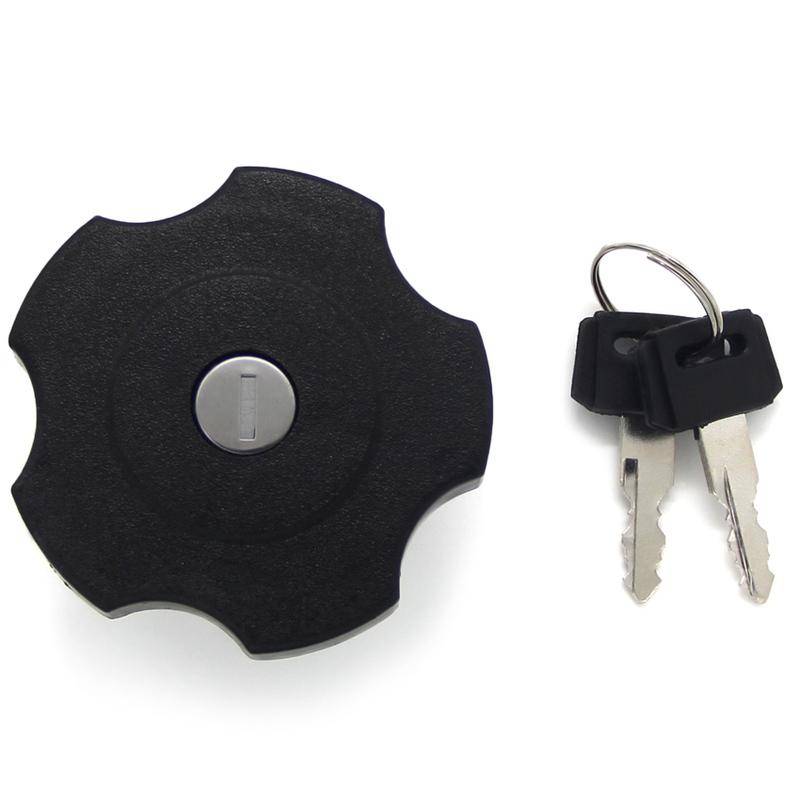 Tankdeckel Für Yamaha XT225 1992-2007 XT600 1990-1995 XZ550 Vision 1982-1983 TTR250 TW225 DT50 DT230 DT200WR XS250 XS400