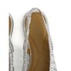 Soda Women Semi Casual Mesh Slingback Aro612 Lh73  2cm 