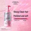 L'Oreal Paris Acid Care Smooth Shampoo Double Pack