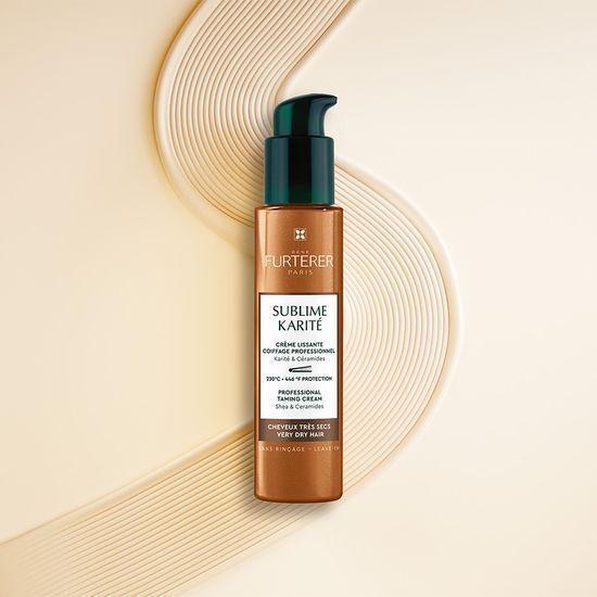 Rene Furterer Carite Essence 100ml