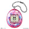[Bandai] Original Tamagotchi Pink Treasure Jewel