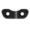 Quick Install Scooter Folding Insert Folding System Lock Block for Improved Stability And Portability Easy Installation