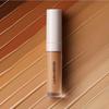 Real Flawless Weightless Perfecting Concealer
