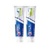 Complete 7 Fresh Breath Toothpaste
