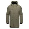 Stone Harbour Kitraan Winter Jacket