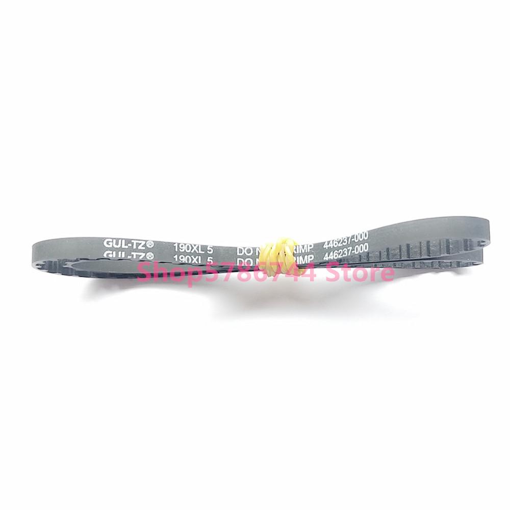 Timing Pulley #353438-002 For Singer Home Sewing Machine 2000,3000,5000,6000,9000 Series