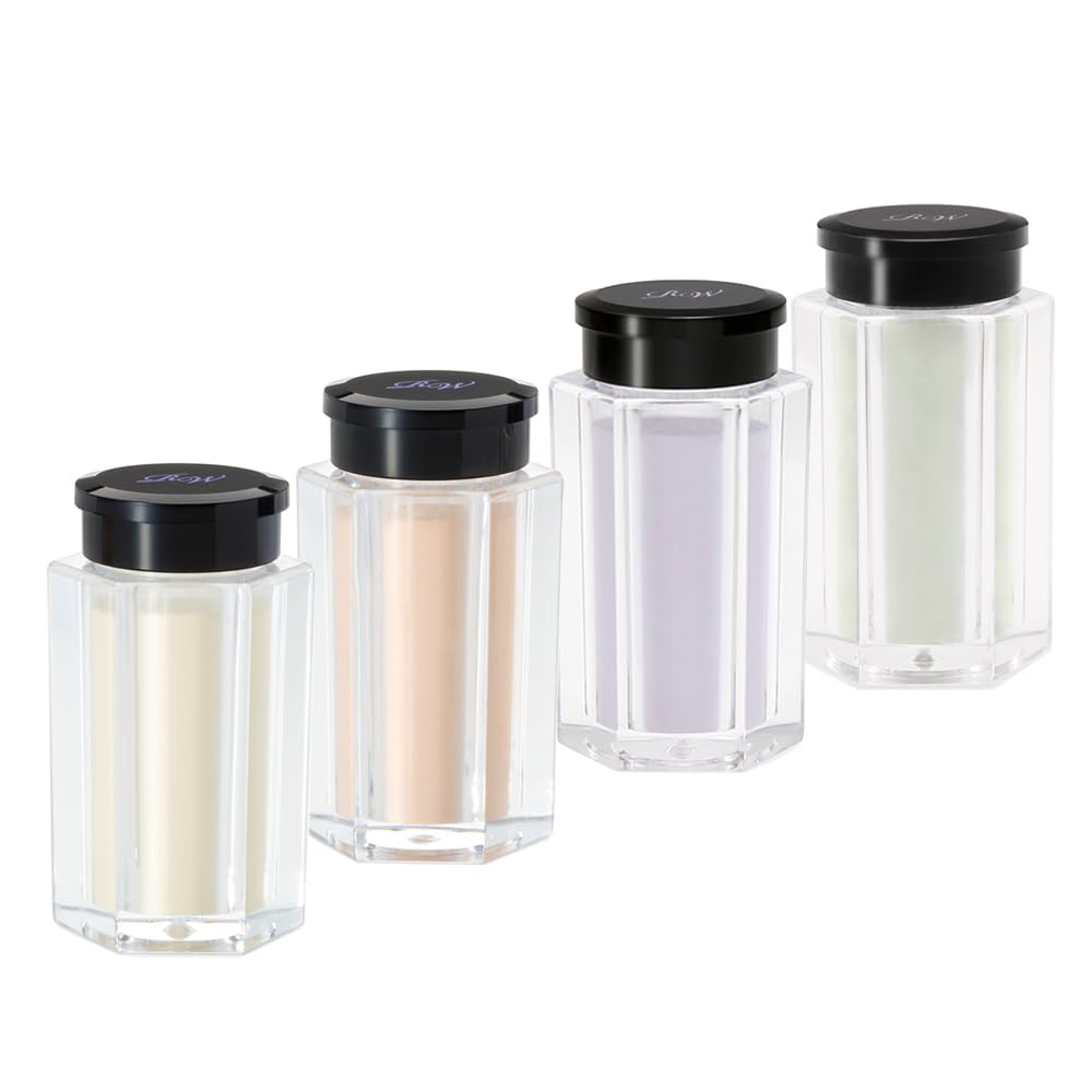 

Rachel Wine Control Color Base База под макияж База для макияжа Тон-ап Пудра для макияжа [Фиолетовый CN03] 2,5 г (Фиолетовый CN03)