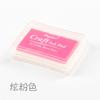 1pc Retro Stamp Transparent Silicone Seal Aircraft Tower Building Clear Stamps Office Supplies Stamps DIY Student Stationery