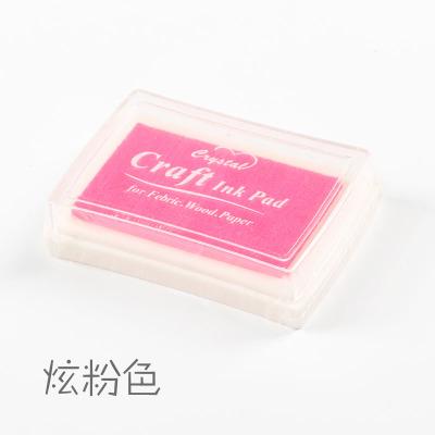 1pc Retro Stamp Transparent Silicone Seal Aircraft Tower Building Clear Stamps Office Supplies Stamps DIY Student Stationery