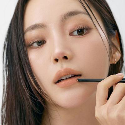 Make-up na rty – Tužky na rty