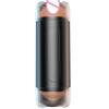 Automatic Male Sucking Masturbator Realistic Vagina Oral Mouth Vibrating Adult Sex Toys Machine for 18 Men  Pocket Pussy Vagina
