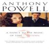 Dance To The Music Of Time Volume 3 by Anthony Powell Paperback Book 9780099445470