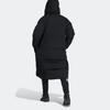 Adidas Down Jackets Men's Black HN9927
