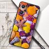 Sea Shells For Realme C75 C67 C61 C55 C53 C51 C21Y C25S GT 7 5 6 Pro GT 6T 10 11 12 13 14 Pro Plus Case