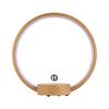 YIXI Magnetic Levitation Ring Night Light