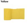 Wedding Party Decoration Packing Gifts Origami Wrapping Supplies Crinkled Roll Crepe Paper