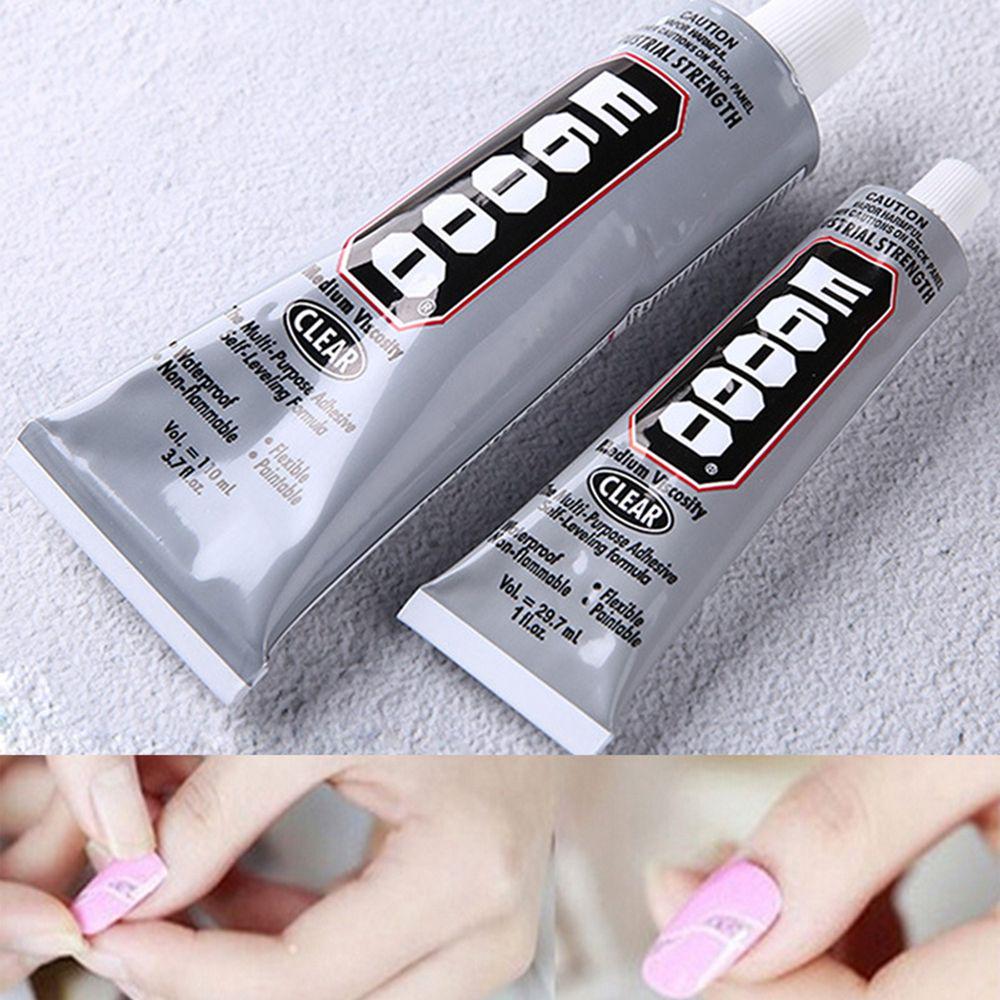 Buy Epoxy Wood Craft Resin Accessory Tool E6000 Glue Liquid Strong