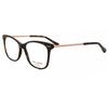 Ted Baker Tb9199 008 Unisex Eyeglasses