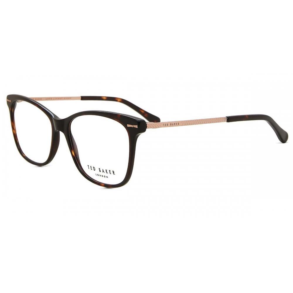 Ted Baker Tb9199 008 Unisex Eyeglasses