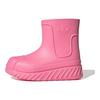 adidas Botas AdiFOM Superstar Femininas 'Pink Frenzy' Tênis Femininos IE4613