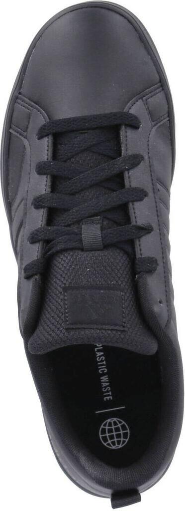 Adidas VS Pace 2.0 Sneakers Core Black/core Black