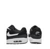 Nike Air Max 1 Sneakers (G.S.) DZ3307 005 Black