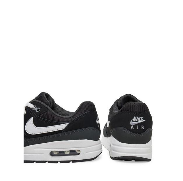 Nike Air Max 1 Sneakers (G.S.) DZ3307 005 Black