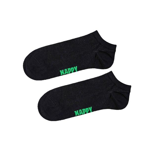 Носки короткие Happy Socks 24992