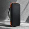 Lightweight Carrying Case with Comfortable Handle for win4 Gaming Consoles Cover Water Resistance Shell Pouch Cover