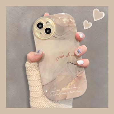Telefon kapları – Smartphone Bumper Kılıflar