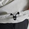 New Balance Minimal Goose Down Flying Short Nbnpe42113