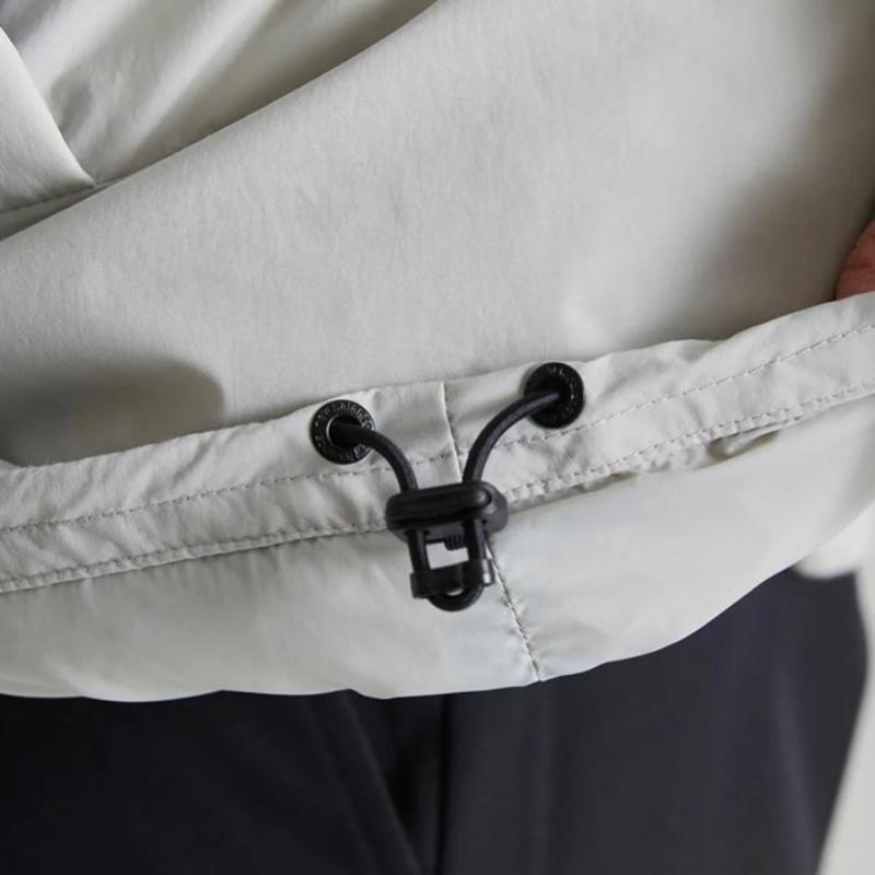 New Balance Minimal Goose Down Flying Short Nbnpe42113