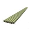 Stainless Steel Electrode E309L-16 3/32 Rod Electrode Electrode 309L-16