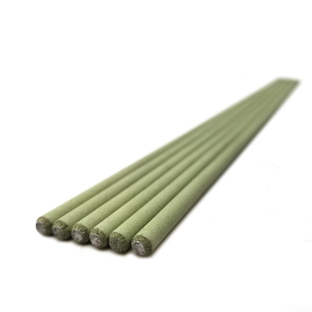 Stainless Steel Electrode E309L-16 3/32 Rod Electrode Electrode 309L-16