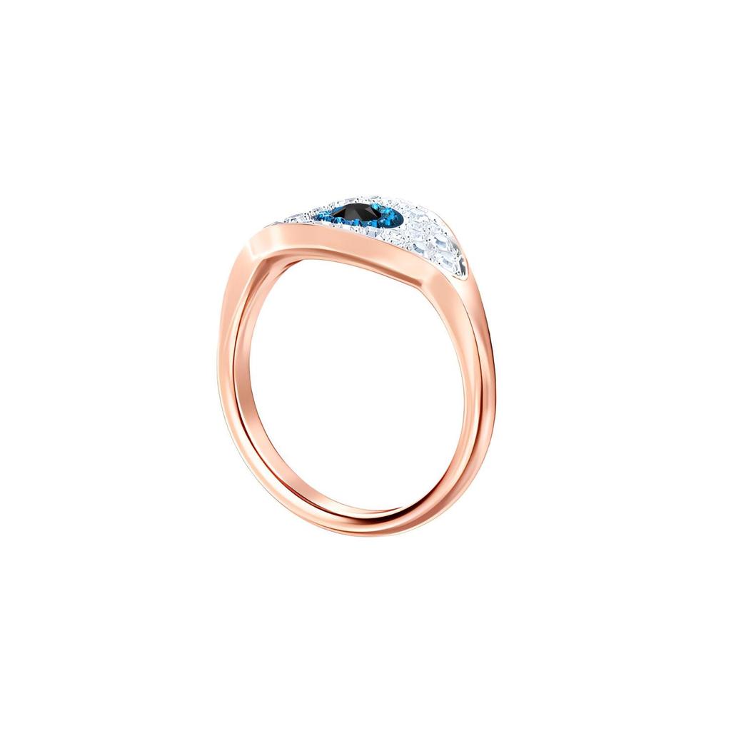 Swarovski Symbolica Rings Women's 5448837