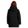 Timberland Waterproof Parka