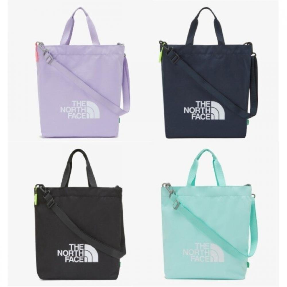 

North Space Kids Nn2pp04 Детская школьная сумка Starlight Multi ice green/ONE