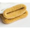 MK boys' basic crown long socks 3-piece set, korean baby products