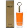 Karl Lagerfeld - Woda toaletowa Lagerfeld Classic 50 ml -