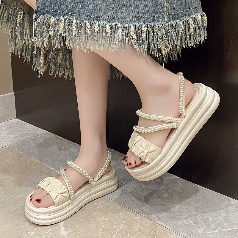 Fashion Slingback Autumn-spring Ankle Sneakers Women Sneakers Green Ladies Shoes Boots Womans Sports Hypebeast College High Tech