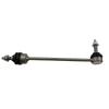 RBM500190 Front Stabilizer Bar Ball Head Stabilizer Link For Land Rover DiscoveryIII 2005-2009  RBM500100 RBM500110 RBM500180