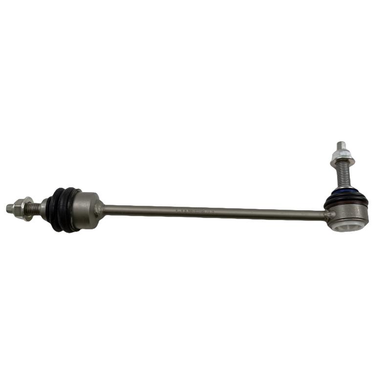 RBM500190 Front Stabilizer Bar Ball Head Stabilizer Link For Land Rover DiscoveryIII 2005-2009 RBM500100 RBM500110 RBM500180