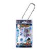 Yo-kai Watch Miniature Package Collection [Complete Set of 5 Types] Capsule Toy Gacha Gacha