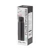 Atlas 770ml Water Vacuum Double Stainless Switch Matte for Hot and Cold Water AW-771MBK Bottle, Lightweight, Insulated, Steel, One-Touch Mug, Black,