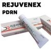 [REJUVENEX] PDRN Krem 10g Rejuran Krem Cilt Yenileyici Rahatlatıcı Krem